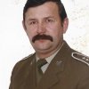 tadeusz wyka 001